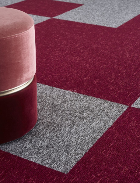 Flow Flow 410 фото 3 | FLOORDEALER